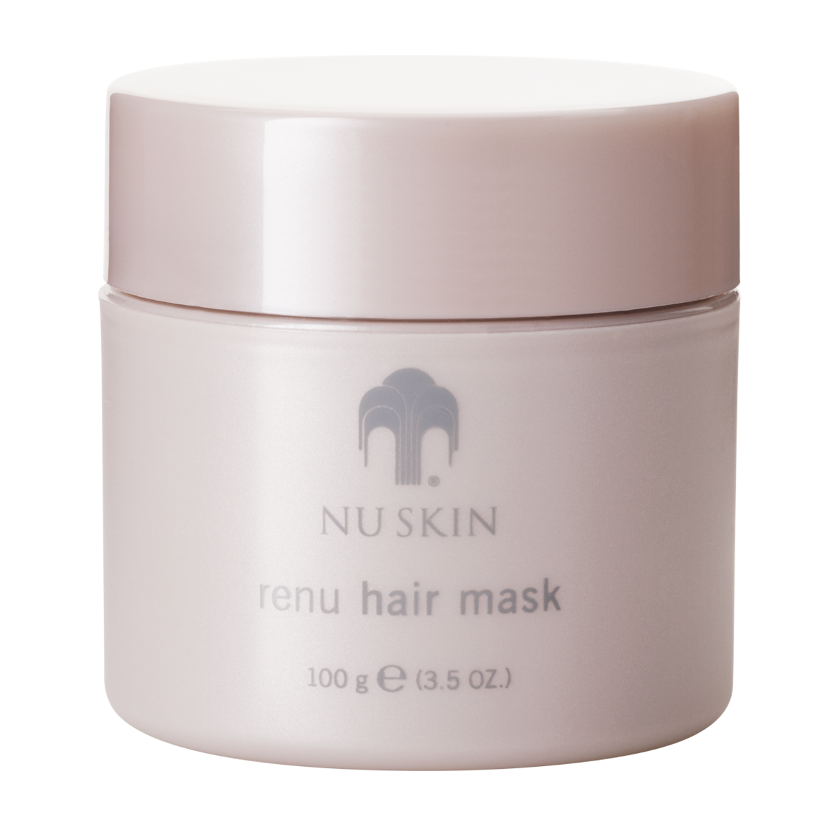 Renu Mask ReNu Hair Mask – Beautylism